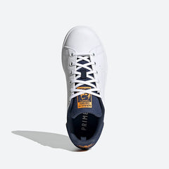 tradesports.co.uk Adidas Kid's Stan Smith Shoes GZ7359