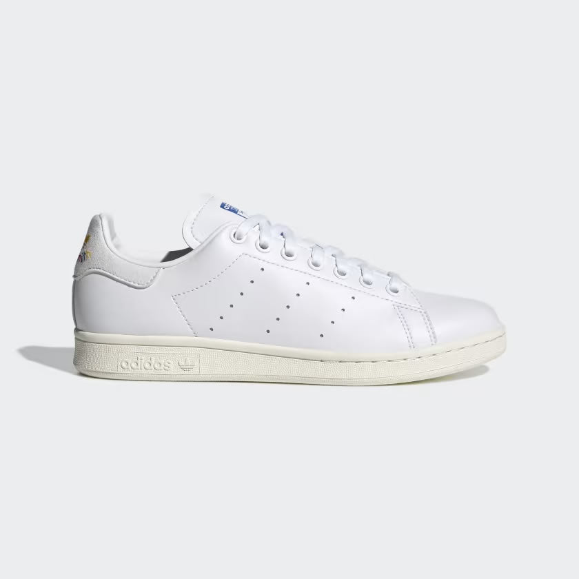 tradesports.co.uk Adidas Women's Stan Smith GZ7538