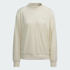 tradesports.co.uk Adidas Women's Monogram Sweater H18044