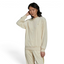 tradesports.co.uk Adidas Women's Monogram Sweater H18044