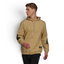 tradesports.co.uk Adidas Men's Future Icons Windbreaker H21536