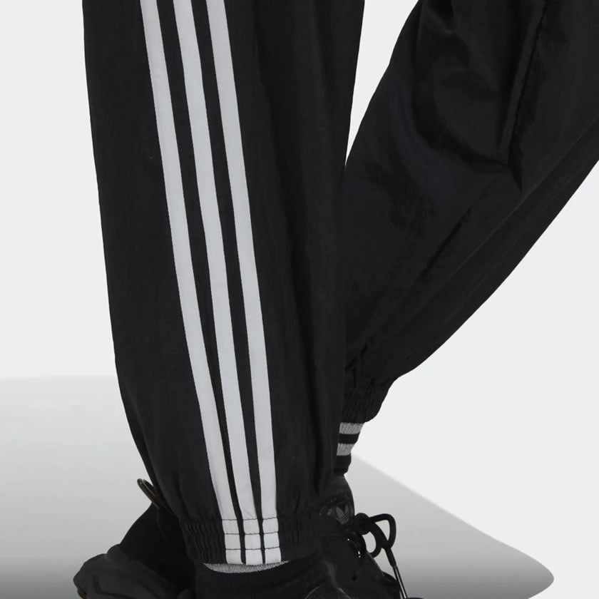 tradesports.co.uk Adidas Women's Disrupted Icon Track Pants H22870