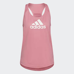tradesports.co.uk Adidas Women's Aeroready Tank Top H28818