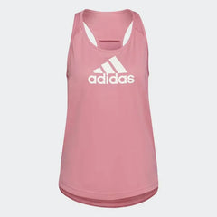 tradesports.co.uk Adidas Women's Aeroready Tank Top H28818