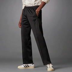 tradesports.co.uk Adidas Men's Blue Version Firebird Track Pants H33439