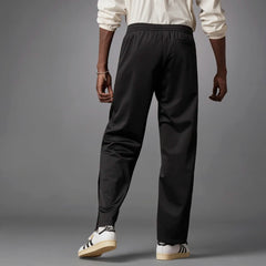 tradesports.co.uk Adidas Men's Blue Version Firebird Track Pants H33439