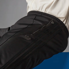 tradesports.co.uk Adidas Men's Blue Version Firebird Track Pants H33439