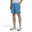 adidas Men's Run It Running Shorts H36473 worn standing showing athletic fit and clean design