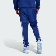 tradesports.co.uk Adidas Men's Trae Young Track Pants H56315