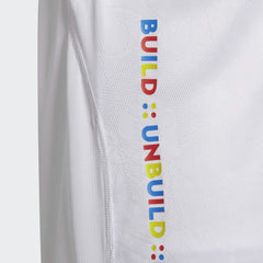 tradesports.co.uk Adidas x Lego Play T-Shirt H65341