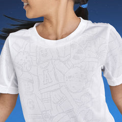 tradesports.co.uk Adidas x Lego Play T-Shirt H65341