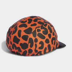 tradesports.co.uk Adidas X Rich Mnisi Leopard Graphic Cap HA6980