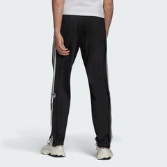 tradesports.co.uk Adidas Men's Adicolor Adibreak Track Pants HB9501