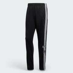 tradesports.co.uk Adidas Men's Adicolor Adibreak Track Pants HB9501
