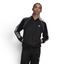 tradesports.co.uk Adidas Men's Adicolor High Shine Superstar Jacket HC1930