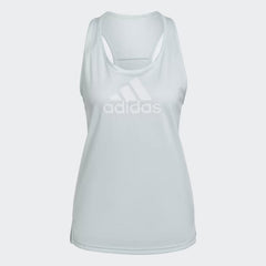 tradesports.co.uk Adidas Women's Aeroready Tank Top HE6705