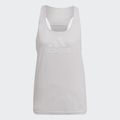 tradesports.co.uk Adidas Women's Aeroready Tank Top HE6707