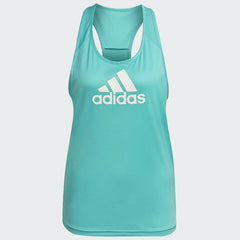 tradesports.co.uk Adidas Women's Aeroready Tank Top HE6712