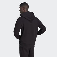 tradesports.co.uk Adidas Men's United Graphic Hoodie HF4902
