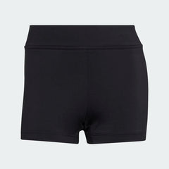 tradesports.co.uk Adidas x Rich Mnisi Women's Primeknit Tennis Dress HG8659