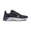 tradesports.co.uk Nike Men's Lunar Roam HM0713 001