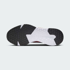 Nike Run Defy Men's Grey Running Trainers HM9594 005