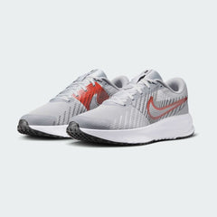 Nike Run Defy Men's Grey Running Trainers HM9594 005