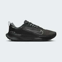tradesports.co.uk Nike Men's Juniper Trail 2 Gore-Tex V2 HM9734 001