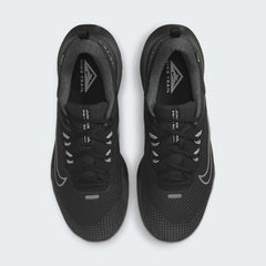 tradesports.co.uk Nike Men's Juniper Trail 2 Gore-Tex V2 HM9734 001