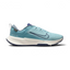 tradesports.co.uk Nike Men's Juniper Trail 2 Gore-Tex V2 HM9734 402