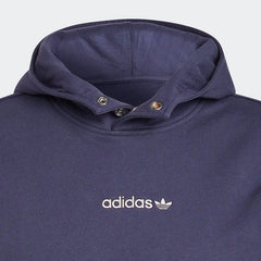 tradesports.co.uk Adidas Men's Adibreak Future Hoodie HN0380