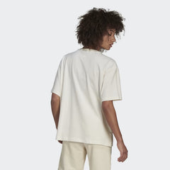 Adidas Women's Premium Boyfriend T-Shirt HU1952