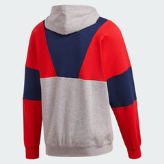 tradesports.co.uk Adidas Originals Men's Pullover Hoodie FM2207