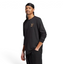 tradesports.co.uk Adidas 50th Anniversary Gold Chains Shirt Men's IJ8227