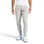 Front profile of the Adicolor 3-Stripes joggers, showing the slim-fit silhouette and the iconic contrast stripes running down