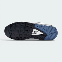 Displays the robust rubber tread pattern designed for unreal multi-directional grip.