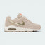 Highlights the high-velocity "Gold" Swoosh and the professional depth of the "String" leather panels.