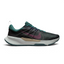 Highlights the high-velocity mixed materials and the professional depth of the "Deep Jungle" and "Purple Ink" colourway.