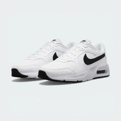 Angle View Showing Both Pair Side by Side: Emphasising the layered material depth and the clean, high-contrast colour blocking.