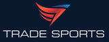Trade Sports