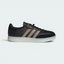 adidas Originals Velosamba Leather Cycling Shoes Core Black IH5214 UK 8
