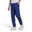 tradesports.co.uk Adidas Originals SPRT Animal Print Track Pants H06766