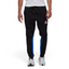 tradesports.co.uk Adidas Men's ZNE Track Pants GM6544 - Black