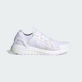 tradesports.co.uk Adidas Ultra Boost 20 Stella McCartney Women's H00034