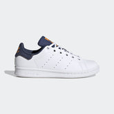 tradesports.co.uk Adidas Kid's Stan Smith Shoes GZ7359