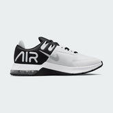 tradesports.co.uk Nike Men's Air Max Alpha Trainer 4 CW3396 100