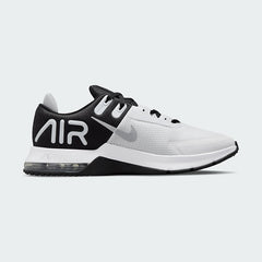 tradesports.co.uk Nike Men's Air Max Alpha Trainer 4 CW3396 100