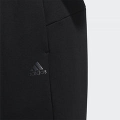 tradesports.co.uk adidas Essentials Men's Street Sport Jogger Pants DV0967