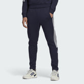 tradesports.co.uk Adidas 3 Stripes Pants Men's EI9005