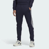 tradesports.co.uk Adidas 3 Stripes Pants Men's EI9005